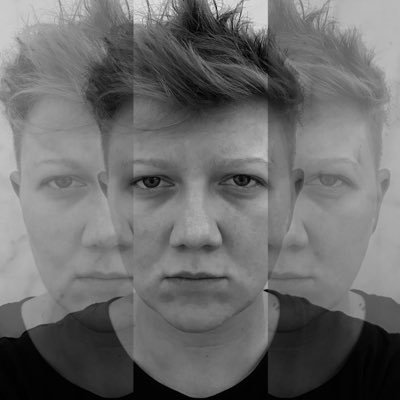 universalnick_'s profile picture. TETRIS NAUCZYŁ MNIE,  ŻE JAK PRÓBUJESZ SIĘ DOPASOWAĆ TO ZNIKASZ