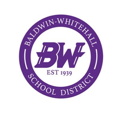 MrsWessel_HEC's profile picture. Principal at Harrison Education Center