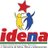 Formacion Idenna