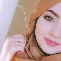 zahraa iraq (@zahraaaliraqia0) Twitter profile photo