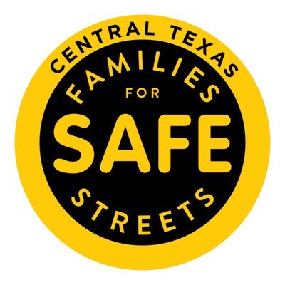 Central Texas Families for Safe Streets