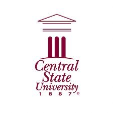 Welcome To Marauder Land ⛵️| Connecting our HBCU ✊🏾w/ other GREAT ones| The Central State branch of the @_HBCURoundtable ✊🏾 | #CentState #CentralState #CSU