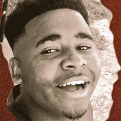 TX,Cal,NY,ATL✈️ IT’s JD ...🔥🔥 @musician/band upcoming manger,producer,artist . NEW TWITTER So FOLLOW👆🏾👆🏾👆🏾👆🏾👆🏾✊🏿