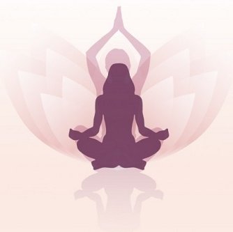 MindfulNicole's profile picture. Daily mindfulness quotes. Yoga, mindfulness & meditation articles.   Creating a life lived in the moment, free from worry and anxiety.