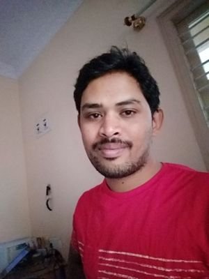 Anje_405's profile picture. 