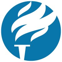 The Conference Board (@conferenceboard) 's Twitter Profile