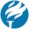 Conferenceboard's profile picture. Leading global think tank and business membership association since 1916.