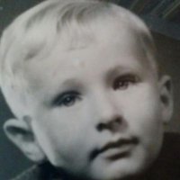 Helmut Kober (@helmut_kober) Twitter profile photo