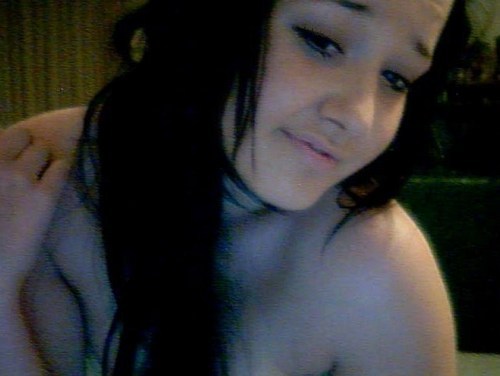 StevieMckennah's profile picture. They flutter round and put holes in your sides.