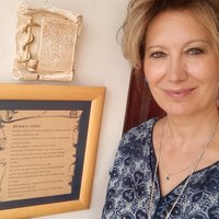 Dr.Hülya Kahraman (@hulya_kahraman) 's Twitter Profile Photo Dr.Hülya Kahraman (@hulya_kahraman) 's Twitter Profile Photo