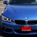 Diablo Motors (@diablo_motors) Twitter profile photo Diablo Motors (@diablo_motors) Twitter profile photo