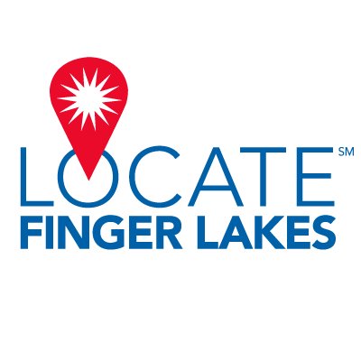 Locate Finger Lakes is an economic development initiative designed to assist & foster collaboration with established economic development efforts w/in our area