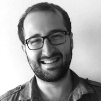 Tyler Santander (@tylersantander) 's Twitter Profile