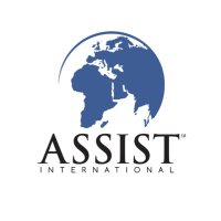 Assist International(@assistintl) 's Twitter Profile Photo