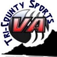 Tri-County Sports, LLC (@tcsports_va) 's Twitter Profile