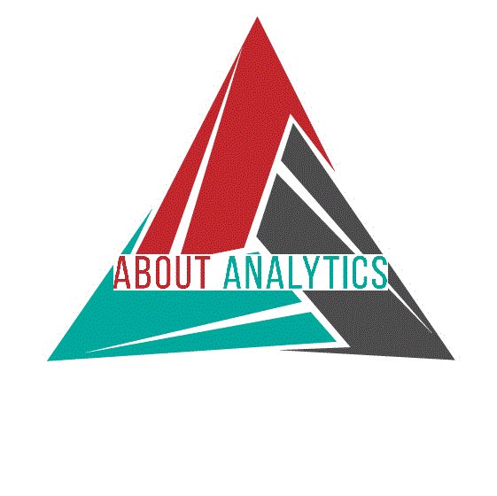 Everything about #Analytics #data #informationmangement #informationdesign #dataviz #businessanalytics #analytics4fun #digitaltransformation #datastrategy #ai