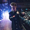 Abbey Herron - @abbey86530491 - Twitter