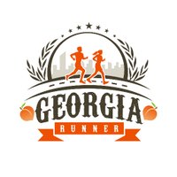 Georgia Runner (@garunnerinc) 's Twitter Profile