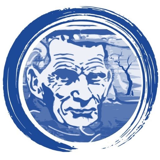 The interdisciplinary hub at the @UniofReading for creative and scholarly engagement with the works of Samuel Beckett.