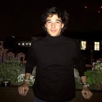 insta: enrique_lopezs
