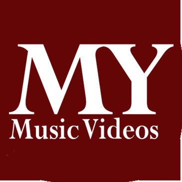 My Music Videos