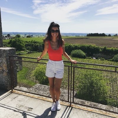 Jowse's profile picture. Newcastle United obsessive. Geordie in London.
