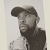 Andrae Alexander (@andraeness) Twitter profile photo Andrae Alexander (@andraeness) Twitter profile photo