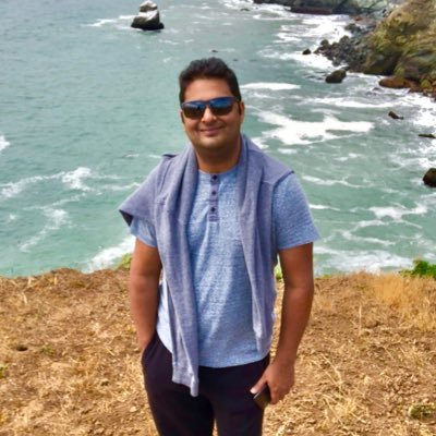 CEO and founder of Jaycon Systems, a product design and manufacturing company that helps makers bring their product to life.