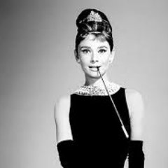 MorganW36931371's profile picture. 