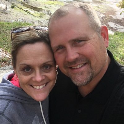 LCTH_MrsDunphy's profile picture. 