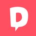 Dost Education (@dosteducation) Twitter profile photo Dost Education (@dosteducation) Twitter profile photo