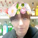 Carla sharpe - @carlahughes32 - Twitter