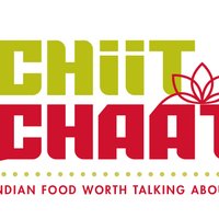 Chiit Chaat - Indian Street Food(@chiitchaatmcr) 's Twitter Profile Photo