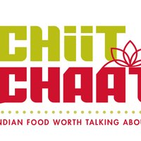 Chiit Chaat - Indian Street Food (@chiitchaatmcr) 's Twitter Profile Photo Chiit Chaat - Indian Street Food (@chiitchaatmcr) 's Twitter Profile Photo