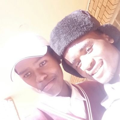 givenmathonsi6's profile picture. 