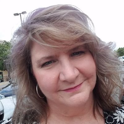 MrsJohnsonKMES's profile picture. Elementary Educator.  Dedicated and passionate about teaching children.   Mother of two boys, a girl and 2 dogs. Proud military wife and daughter.