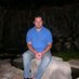 José Antonio García (@747jos) Twitter profile photo José Antonio García (@747jos) Twitter profile photo