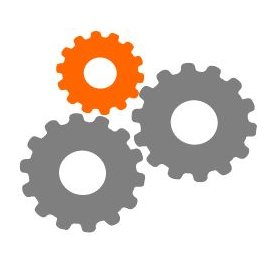 Le rendez-vous des roboticiens et des makers 🔧
🤖 Actus & vidéos robotiques. Préparez vos équipes et robots pour @Robocup2023 en France 🔥