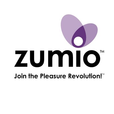 A New Spin on Pleasure. #jointhepleasurerevolution Contact: media@myzumio.com #myzumio