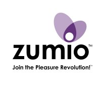 Zumio(@myzumio) 's Twitter Profile Photo