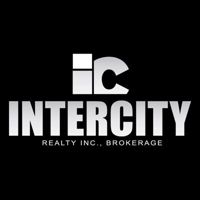 •50+ years experience in the real estate industry •300+ sales agents •Marketed & Sold Real Estate in every major market across Vaughan/GTA. 416.798.7070