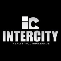 Intercity Realty(@IntercityRealty) 's Twitter Profile Photo