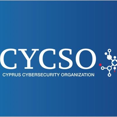 CyCSO is an industry led organization, created jointly by Cyprus Chamber of Commerce and CNTI, dedicated to promoting cybersecurity awareness and ecosystem