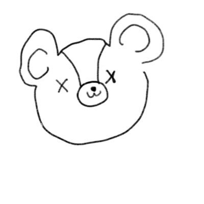 ミミミさんのプロフィール画像