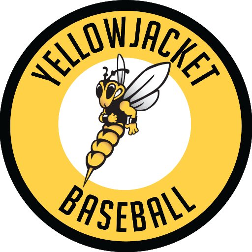 Official Twitter of the UWS Baseball team. Yellowjacket game updates, news, and more!
