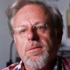 dbdebunk's profile picture. Author, educator, consultant, specializing in data fundamentals and the relational model. Founder, publisher & editor of https://t.co/4LKEU119Xw since 2000.