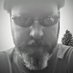 David Linacre (@therealmcmonk) Twitter profile photo David Linacre (@therealmcmonk) Twitter profile photo