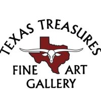 Texas Treasures(@TX_Treasures) 's Twitter Profile Photo