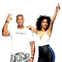 2unlimited_official (@2unlimited2017) 's Twitter Profile Photo 2unlimited_official (@2unlimited2017) 's Twitter Profile Photo