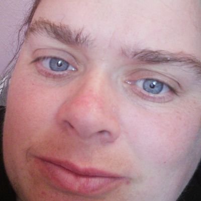 Sianwill13's profile picture. 